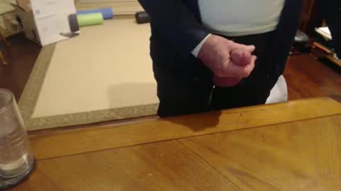 stromg2000 online show from January 2025 10:27:02 PM