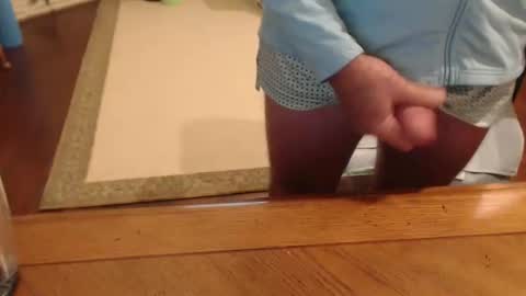 stromg2000 online show from January 2026 05:49:02 PM