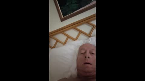 stromg2000 online show from March 2026 12:04:02 AM