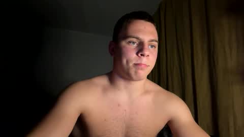 Strong Baby online show from October 2025 05:02:02 PM