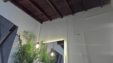 Alexa   online show from January 2025 11:03:02 AM