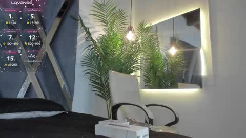 Alexa   online show from February 2025 11:04:01 AM