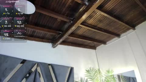 Alexa   online show from September 2025 11:10:02 AM