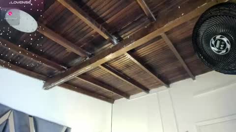 Alexa   online show from November 2025 10:59:02 AM