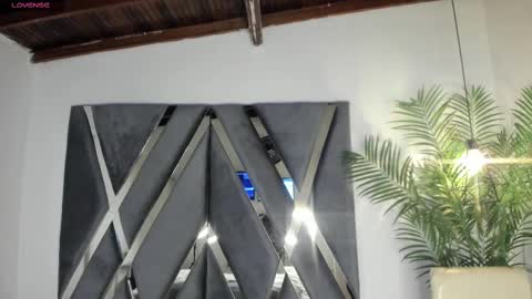 Alexa   online show from November 2025 10:58:01 AM