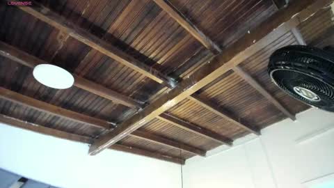 Alexa   online show from January 2026 10:50:01 AM