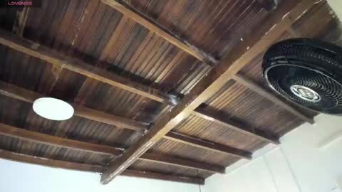 Alexa   online show from February 2026 11:00:01 AM