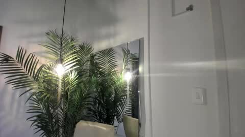 Alexa   online show from March 2026 11:04:02 AM