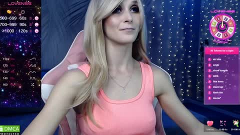 The best athletic body on the site online show from December 2024 10:30:02 PM