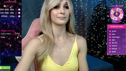 The best athletic body on the site online show from December 2024 10:23:02 PM