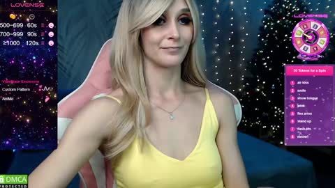 The best athletic body on the site online show from December 2024 04:34:02 AM