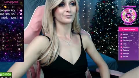 The best athletic body on the site online show from January 2025 04:18:02 AM