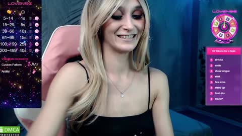 The best athletic body on the site online show from January 2025 10:45:02 PM