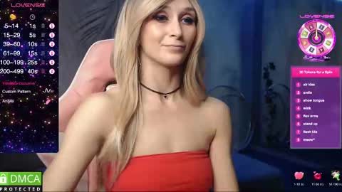 The best athletic body on the site online show from February 2025 10:25:01 PM