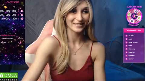 The best athletic body on the site online show from March 2025 01:37:01 AM