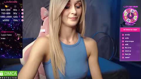 The best athletic body on the site online show from November 2025 09:26:02 PM