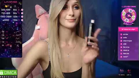 The best athletic body on the site online show from November 2025 10:29:02 PM