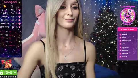 The best athletic body on the site online show from December 2025 10:17:02 PM