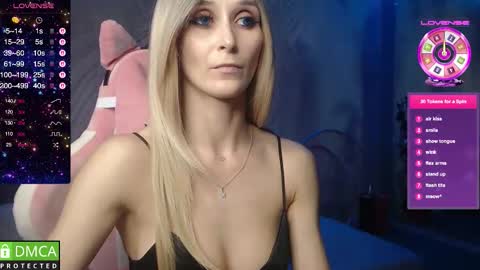 The best athletic body on the site online show from February 2026 10:25:02 PM