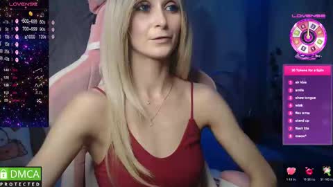 The best athletic body on the site online show from February 2026 10:18:01 PM