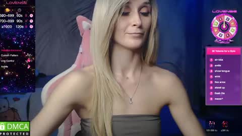 The best athletic body on the site online show from March 2026 10:43:01 PM