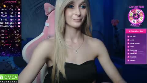 The best athletic body on the site online show from April 2026 10:02:02 PM