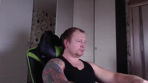 Alex online show from December 2024 09:33:01 AM