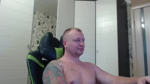 Alex online show from December 2024 11:45:01 AM