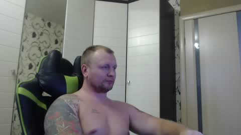 Alex online show from December 2024 12:05:02 PM