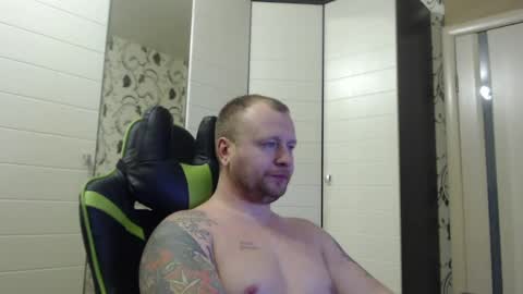 Alex online show from December 2024 01:49:01 PM