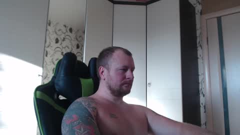 Alex online show from January 2025 09:06:01 AM