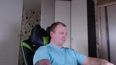 Alex online show from January 2025 11:42:02 AM