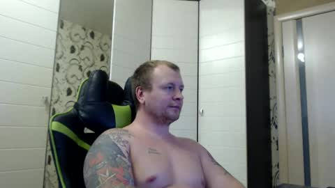 Alex online show from January 2025 12:00:01 PM