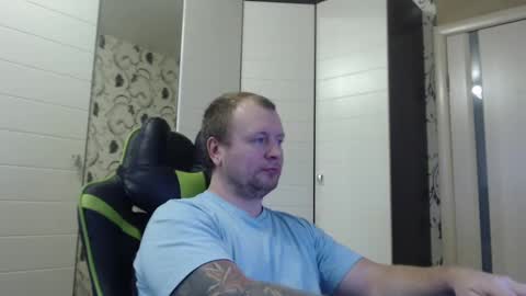 Alex online show from February 2025 11:21:01 AM