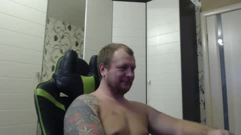 Alex online show from February 2025 01:49:02 PM