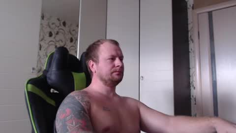 Alex online show from February 2025 12:38:02 PM