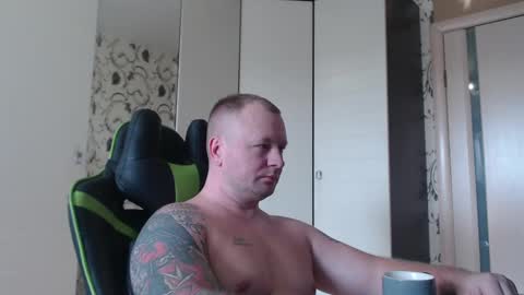 Alex online show from March 2025 10:24:02 AM