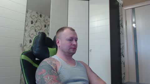 Alex online show from March 2025 09:03:02 AM