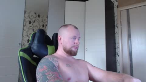 Alex online show from October 2025 08:37:01 AM