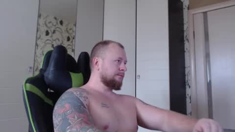 Alex online show from October 2025 08:49:01 AM