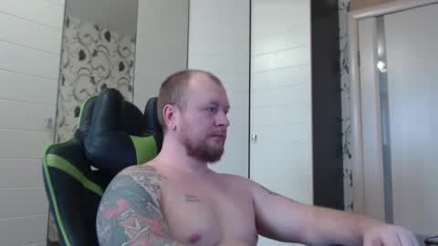 Alex online show from February 2026 08:46:01 AM