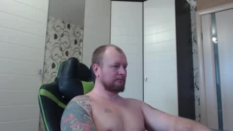 Alex online show from March 2026 08:42:02 AM