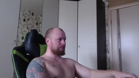 Alex online show from April 2026 07:14:01 AM