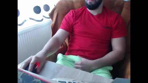 StrongCoffee online show from November 2025 09:09:01 AM