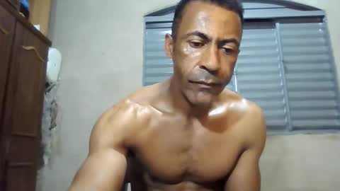 strongdaddyfantastic online show from February 2026 05:39:01 PM