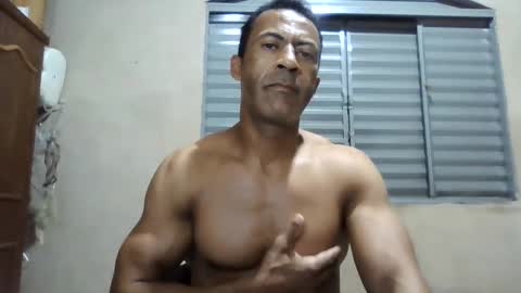 strongdaddyfantastic online show from February 2026 01:35:02 AM