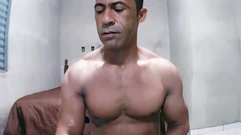 strongdaddyfantastic online show from April 2026 02:53:02 AM