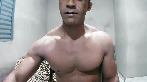 strongdaddyfantastic online show from April 2026 04:17:01 AM