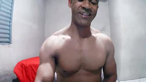 strongdaddyfantastic online show from May 2026 06:10:02 AM