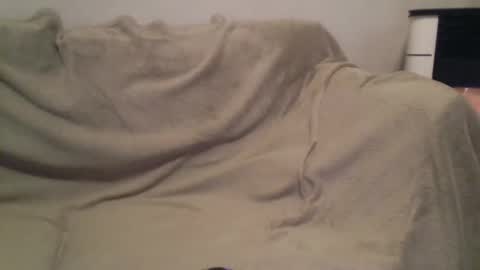 Handsome guy online show from December 2024 12:36:01 AM